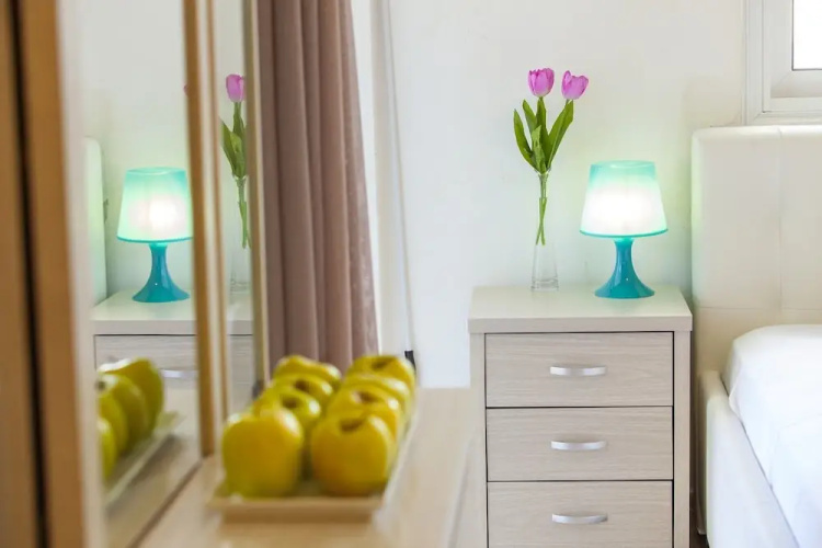 Jasmine Suite 003