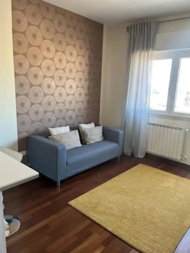 Suite 220