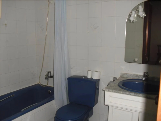 Flamenca Beach Villa 2