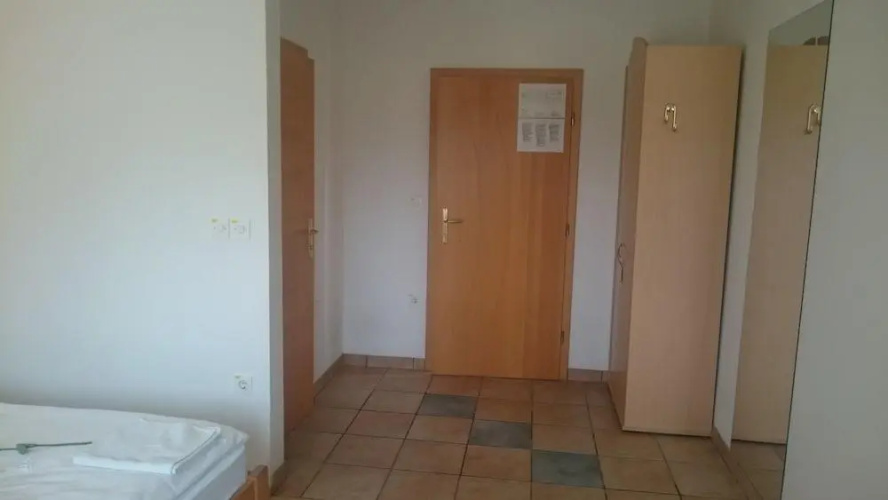 Hotel Benda
