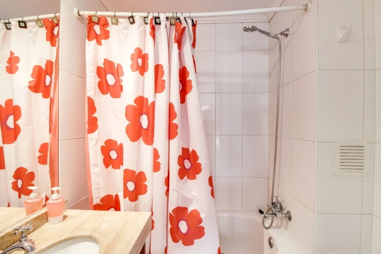 Standard Double Apartment