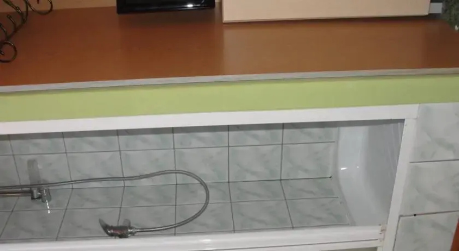 Fenix Grzybno