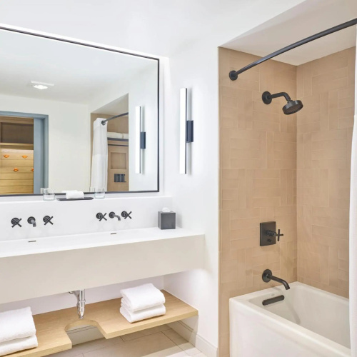 Limelight Hotel Snowmass photo 9