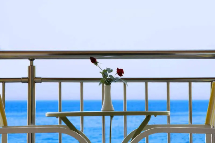 Litochoro Olympous Resort