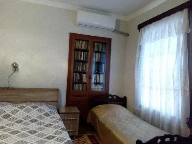 Guest House Duruji
