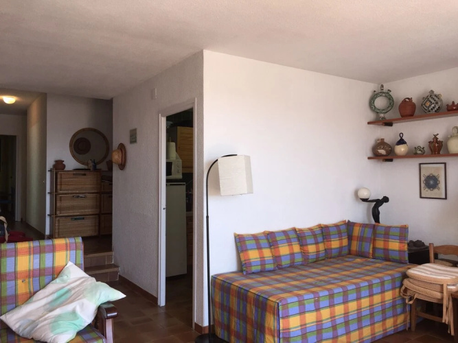 Casa Majoira