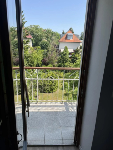 NEW Apartment Penthouse