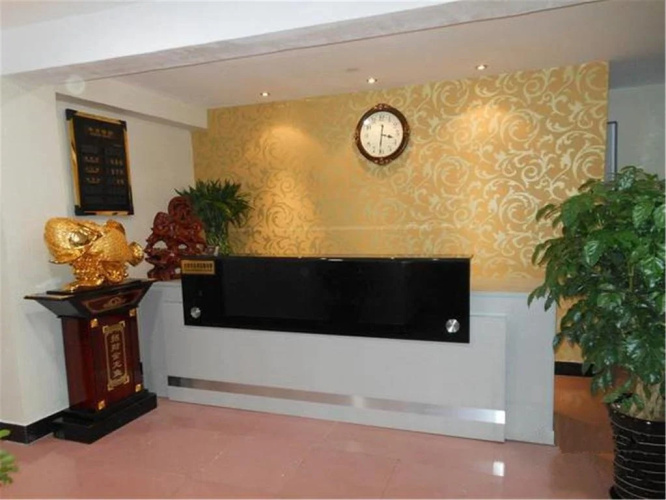Image de l'hôtel