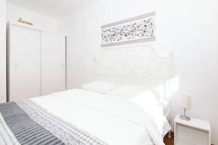 Portadomo Penthouse
