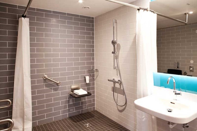 Holiday Inn Express Furth An IHG Hotel photo 10