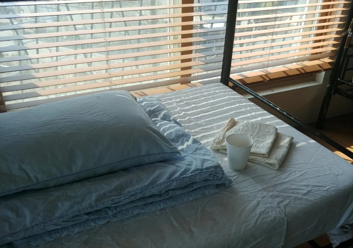 Asacasac Guest House