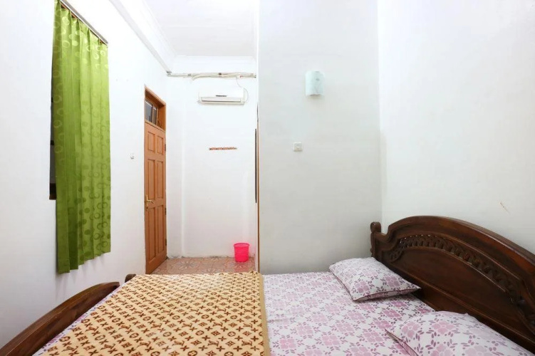 Griya Hotel Syariah
