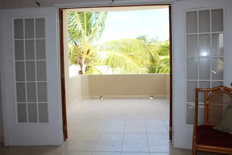Casa Canukatan