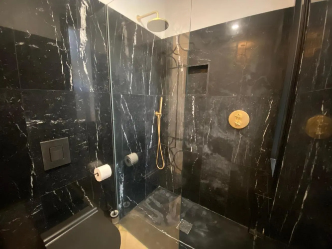 Apartamentos Gran Vía