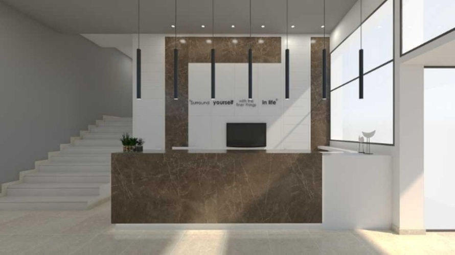 Hotel Avra Rafina photo 16