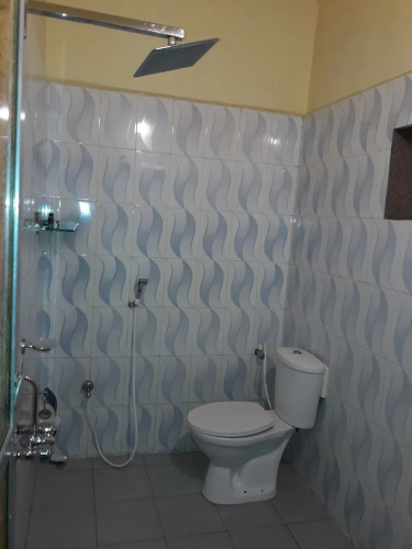 Regenta Resort Century