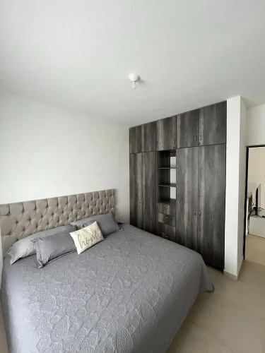 House in Private Altus 1