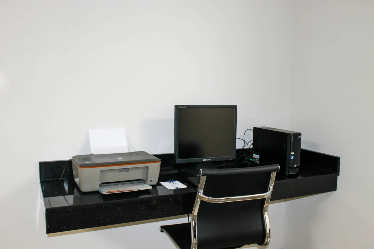 Clarion Pointe Bettendorf - Quad Cities