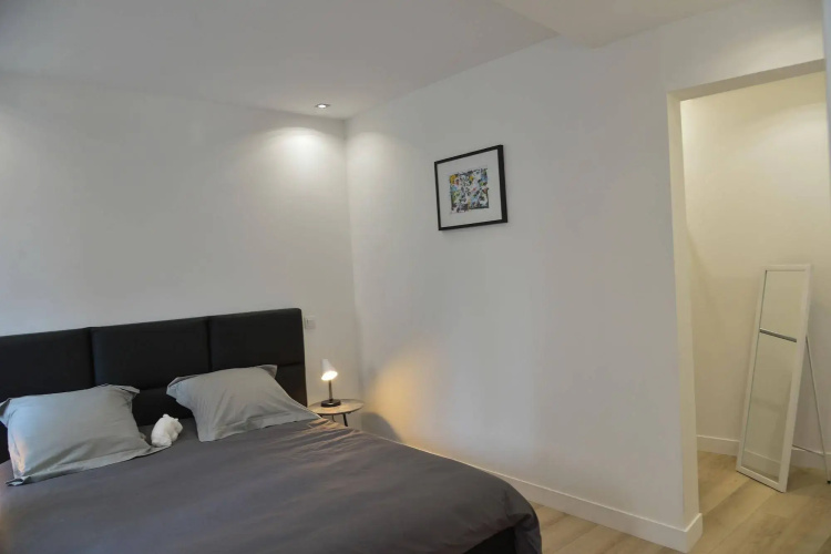 Loft Place du Capitole
