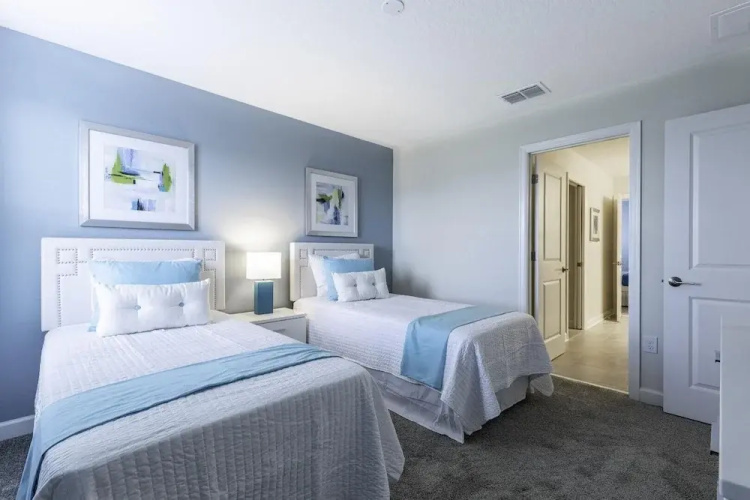8890ccd-the Retreat at Championsgate
