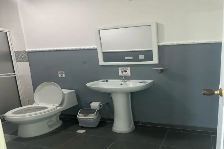 Classic VIP Hotel