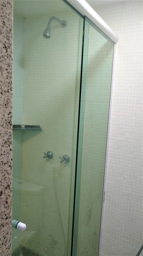 Hotel Porto Real