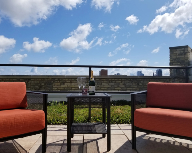 The Brewhouse Inn And Suites photo 21