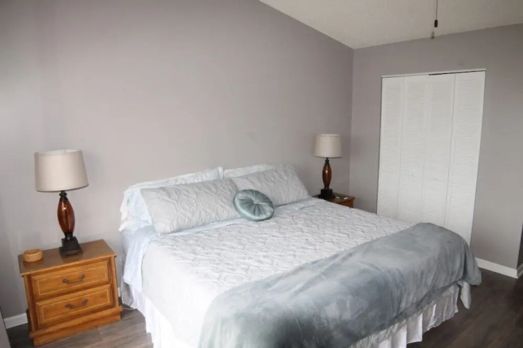 Sea Place 13239 2 Bedroom Condo by RedAwning