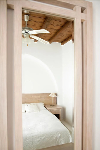Pantelis House