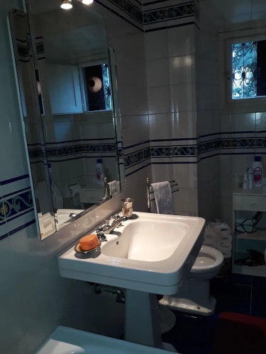 Residenza Depoca La Melagrana