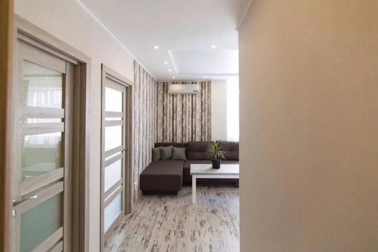 apartmen
