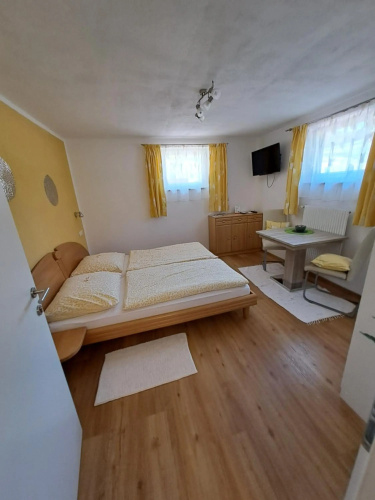 Kathis Appartement