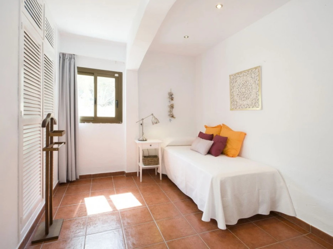 Hostal  La Torre