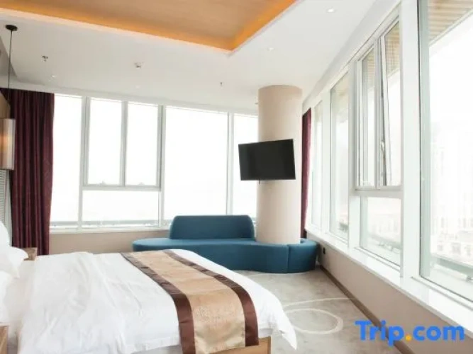 Business Suite