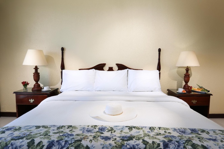 Breezes Resort & Spa Bahamas (Adults Only) photo 11