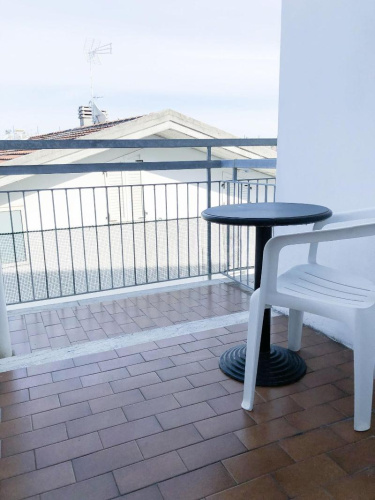 Alba B&B Appartamenti