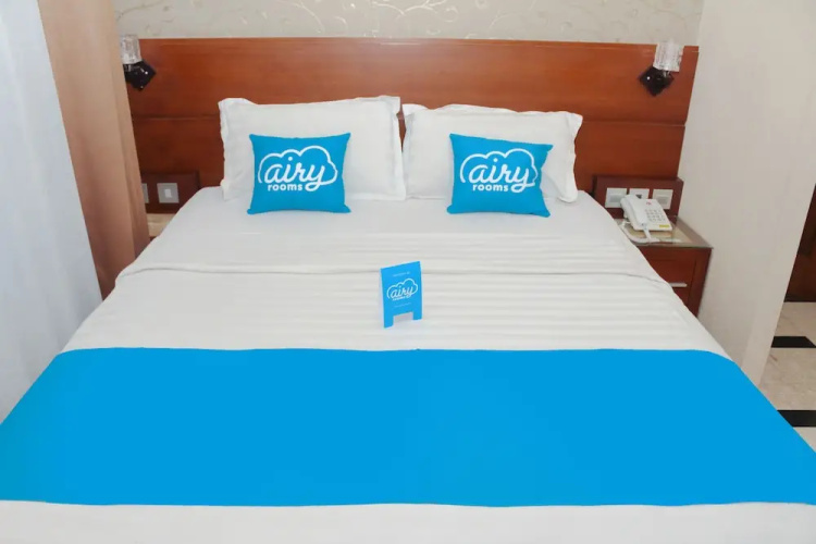 Hotel Vala