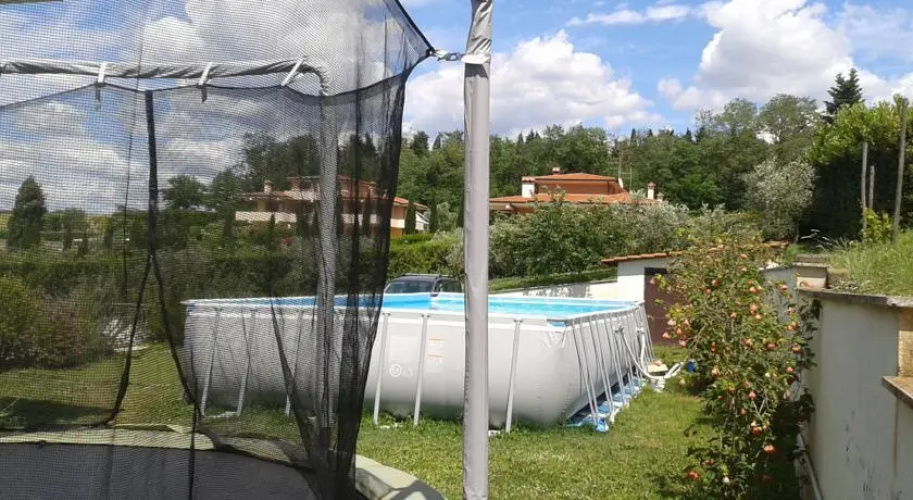 Villa Lauretana