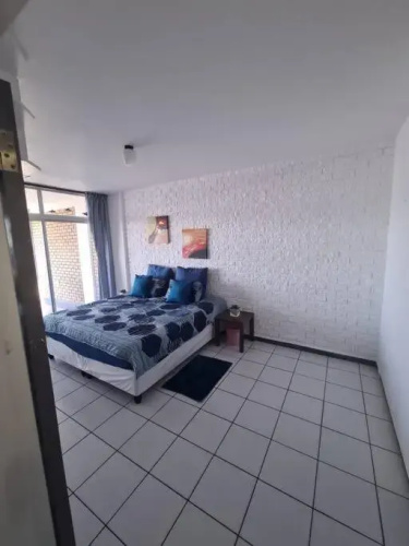 Margate, Granada 303