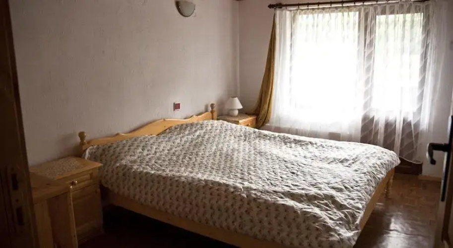 Holiday Home Dima