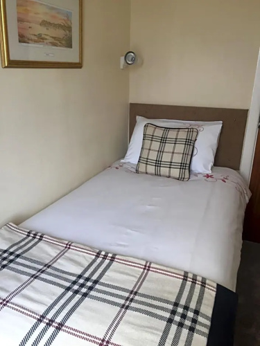 San Michele Guest House