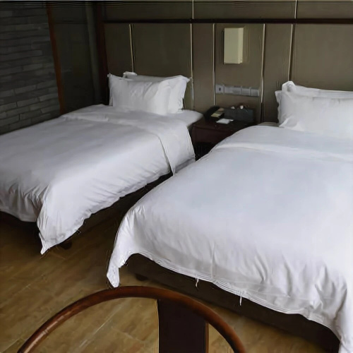 9 Hotel