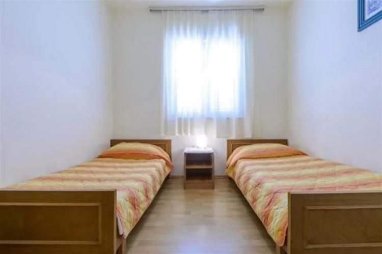 Guest House Bjeloš