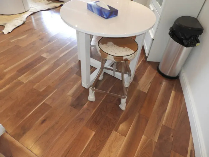 Knightsbridge 1 Bedroom Apartment