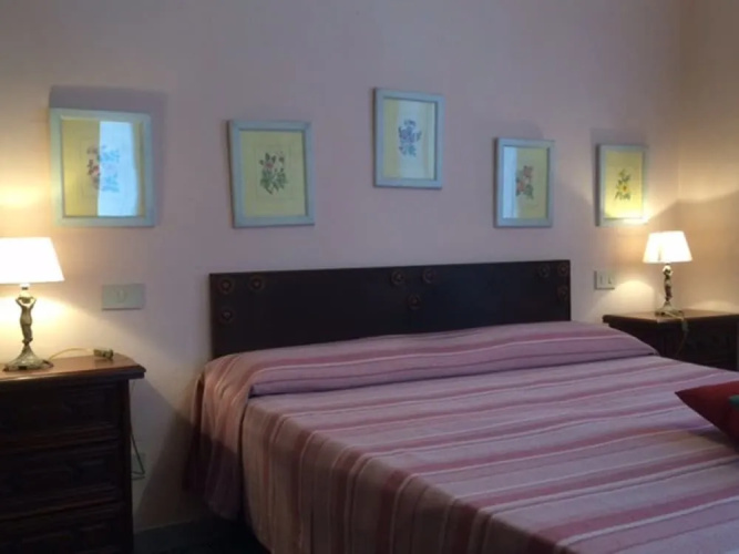 B&B Casa Cambini