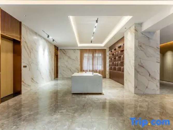 Holiday Inn Express KASHGAR DOWNTOWN by IHG
