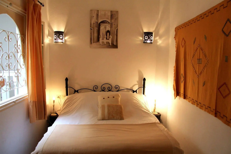 Riad Zelaka