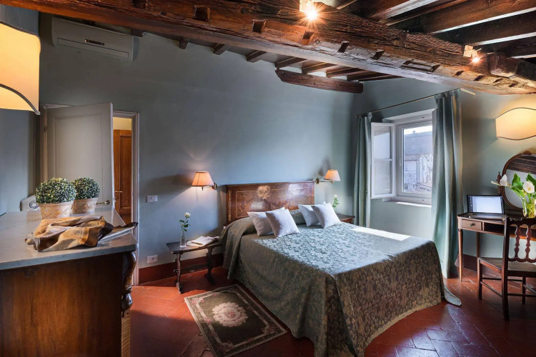 Hotel Palazzo Guadagni