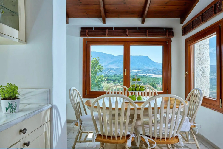 Villa Malvazia