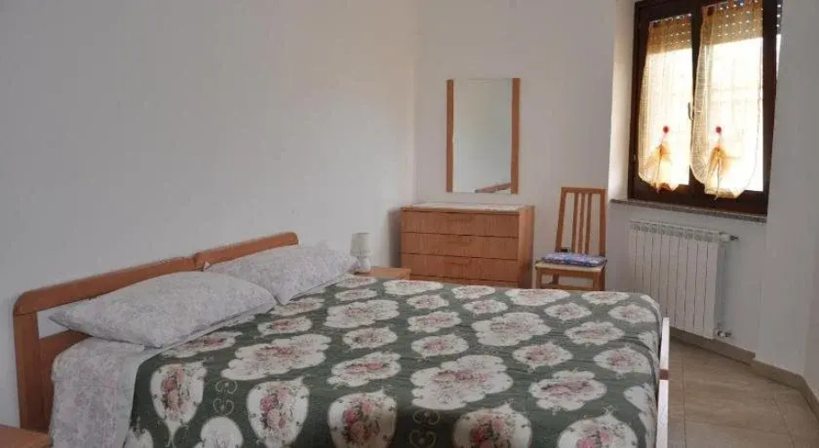 Bed and Breakfast Il Cigno
